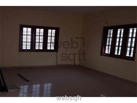 3 BHK Residential Independent house for Sale